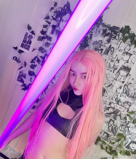 blonde college-onlyfans nacktheit exklusive bild