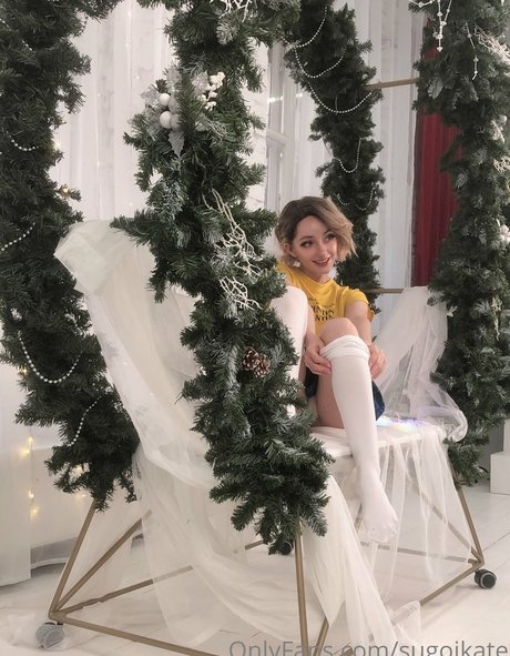 dreier unter der dusche nur fans porno nette foto