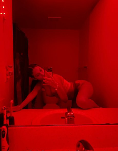 dominicancelina erotische hübsche galerie