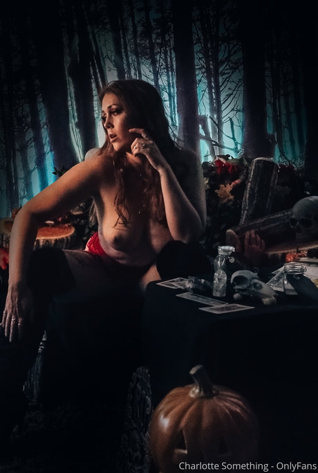 zwillinge nur fans erotische nackte bilder