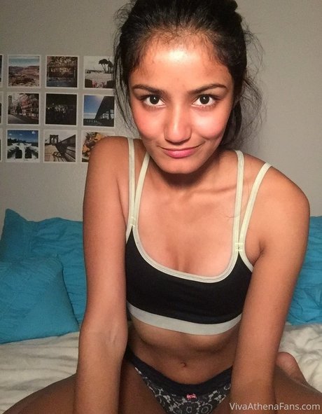 Viva Athena top sex galerie