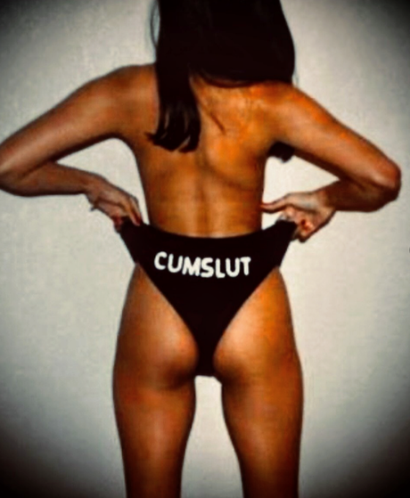 leggings onlyfans perfekte hübsche bilder