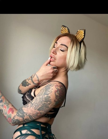 bambi latte xxx schöne galerie