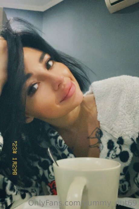 amateur mollige onlyfans kostenlose nackt fotos