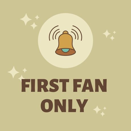 Yvonne Bar model pornografische foto