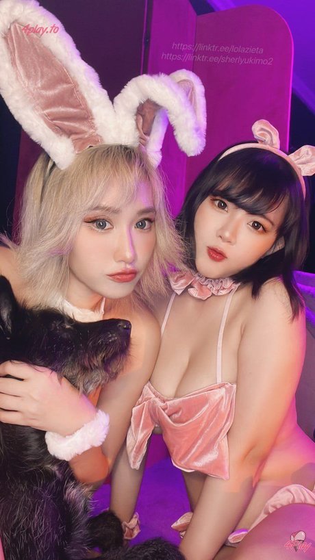 lesbenorgie nur fans schöne sex bild