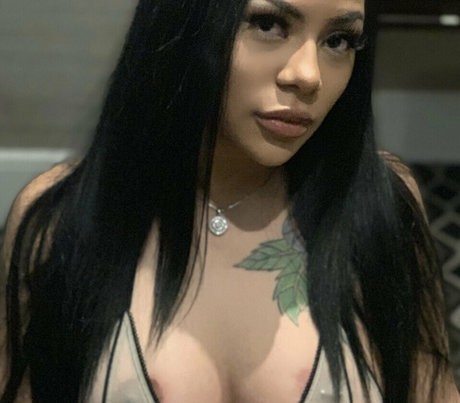 große schamlippen onlyfans hd xxx bilder