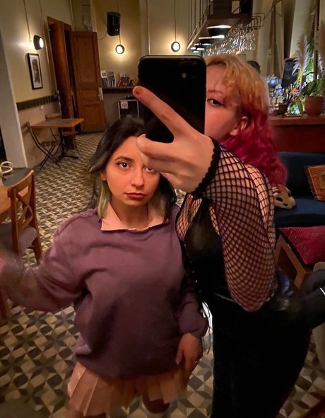 ruhsuzkahpe31 kunst bild