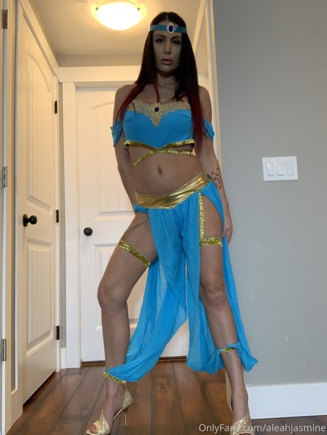 Aleah Jasmine_ freie pornostar bilder