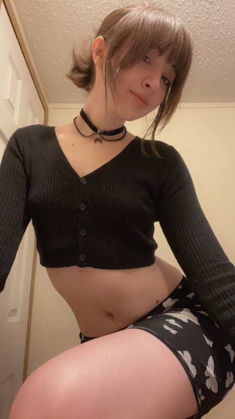 MyaXS schauspielerin hübsche galerien