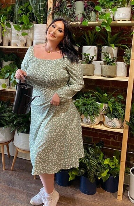 cakexface beste sexy galerie