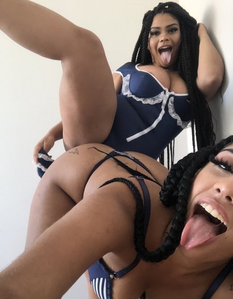 kätzchen nur fans exklusive porno fotos