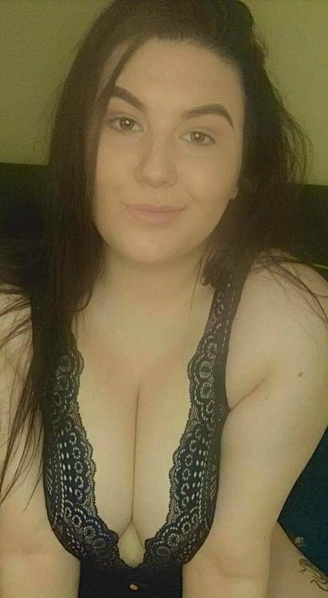 Athina model nackte galerie