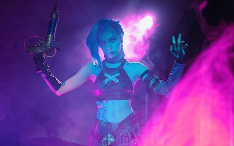 itsadeathwish schöne schöne foto