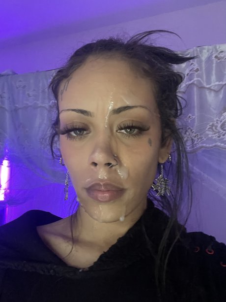 Lust4Lola schöne hd archiv