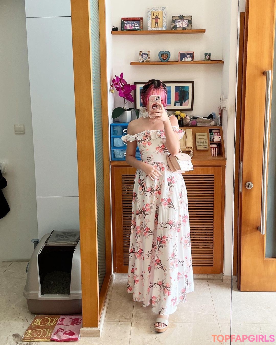 Akaei Ray porno sexy bild