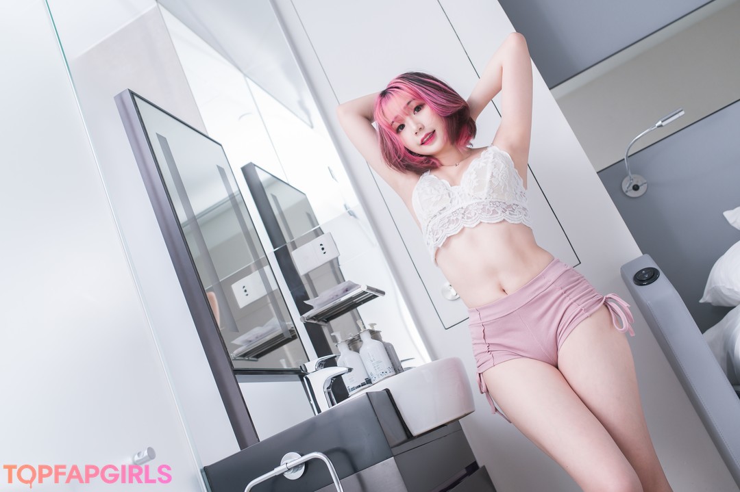 Akaei Ray heiße nette fotos