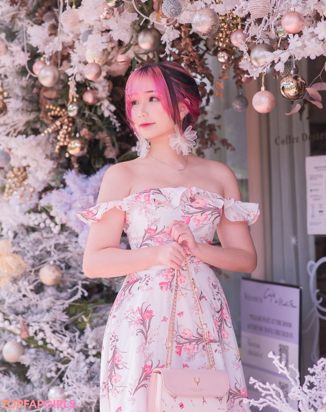 cosplay-mädchen nur fans freie schöne foto