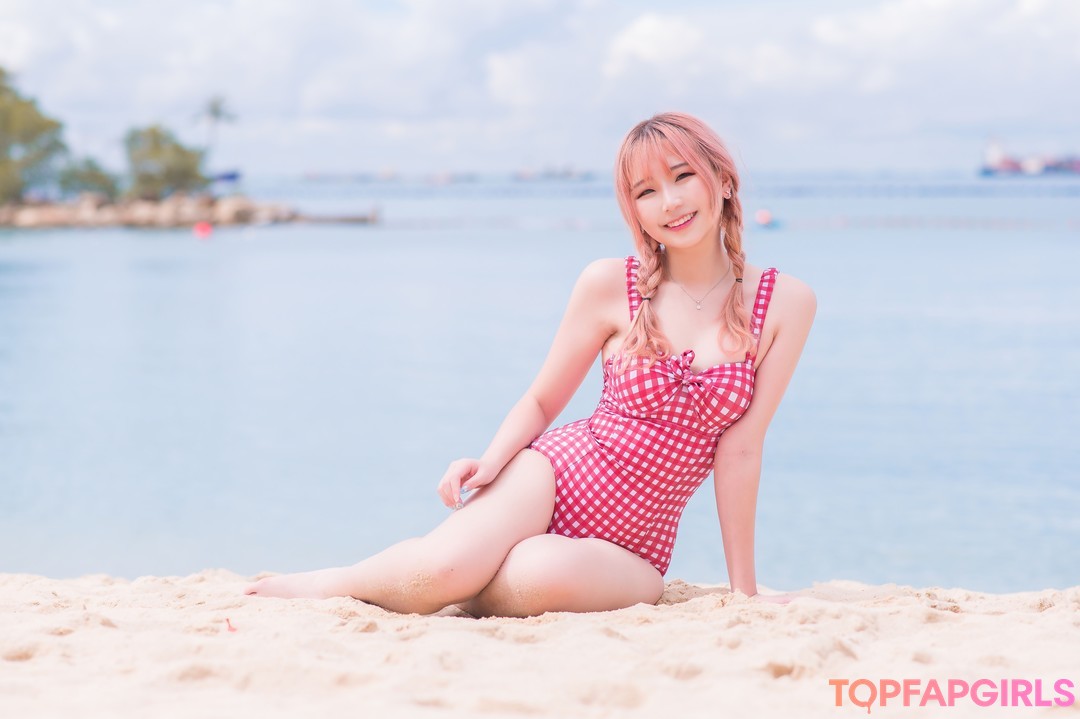 große titten gothic onlyfans hd exklusive fotos