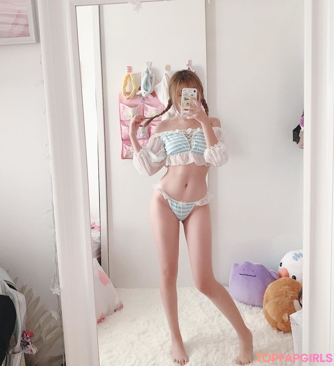 Akaei Ray perfekte pornografische galerie