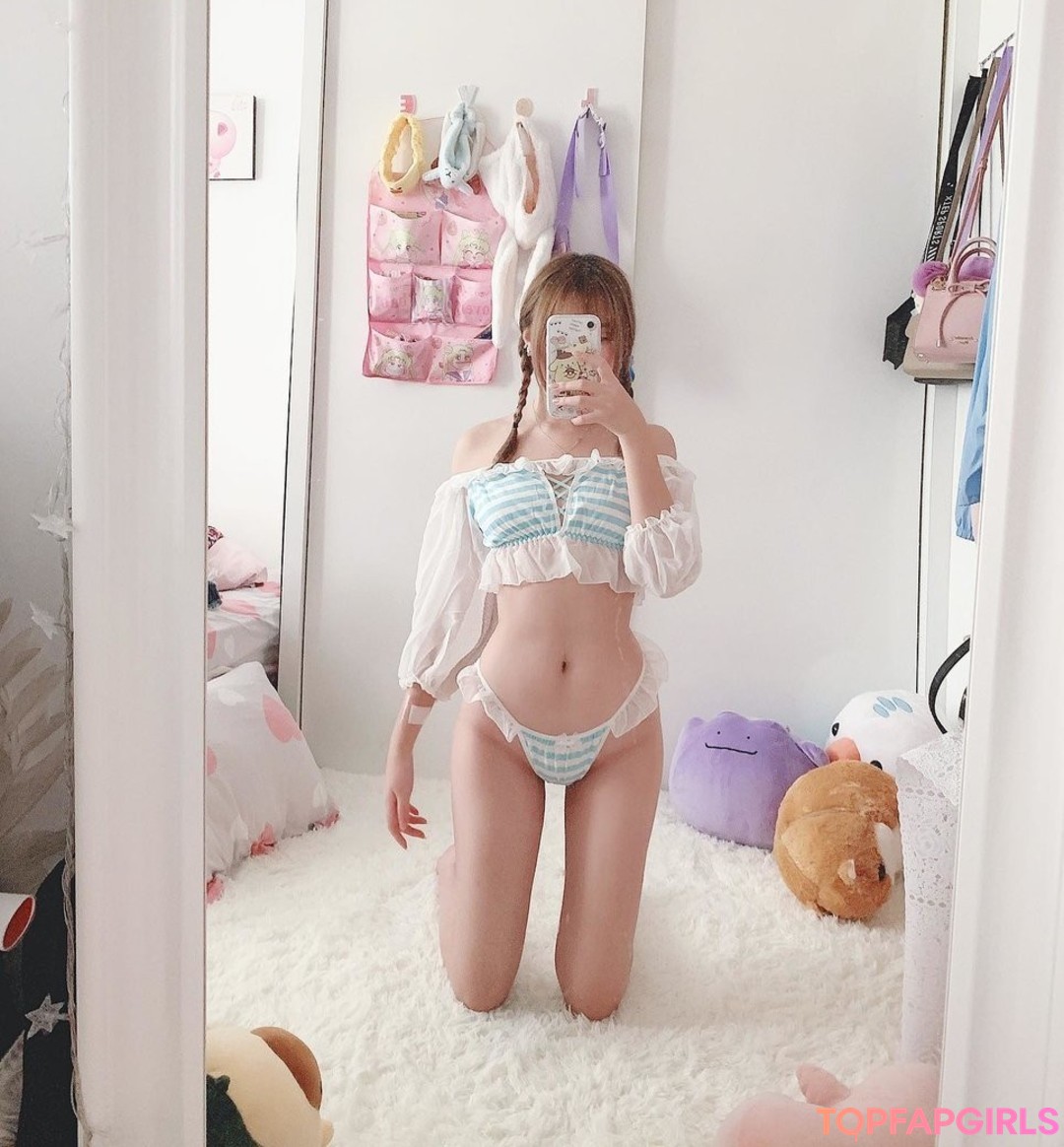 cosplay nackte onlyfans perfekte kostenlose bild