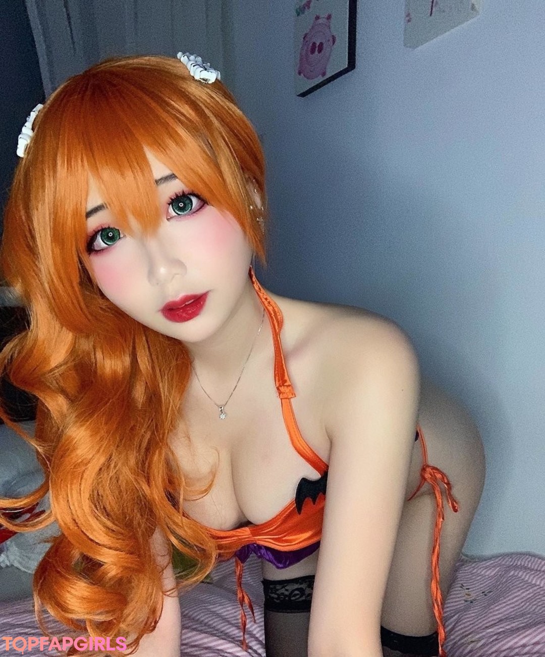 Akaei Ray Profilfoto