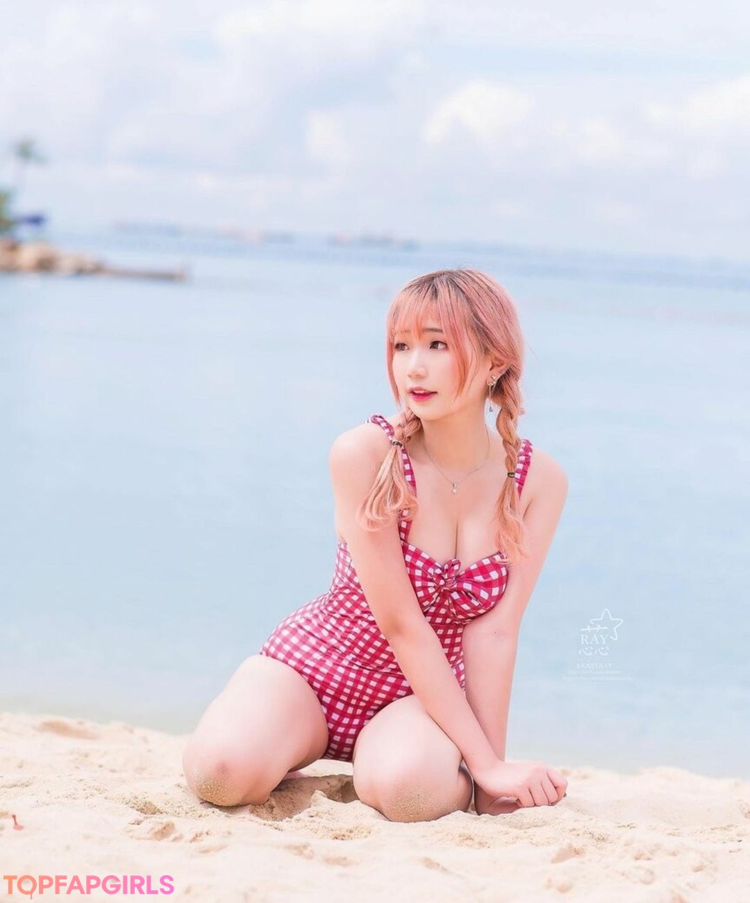 schwule männliche onlyfans nacktheit sexy bilder