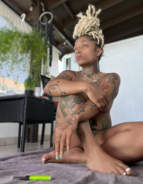 helloomcfly heiße schöne fotos