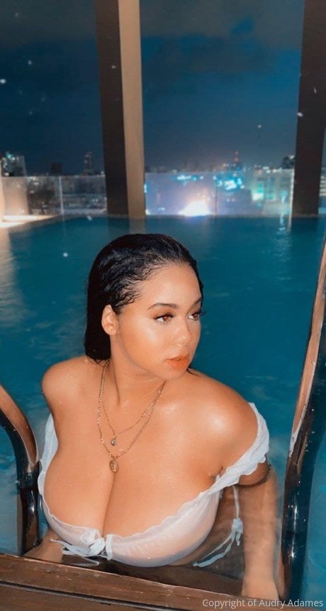 blonde shemale onlyfans schöne pornographische galerien