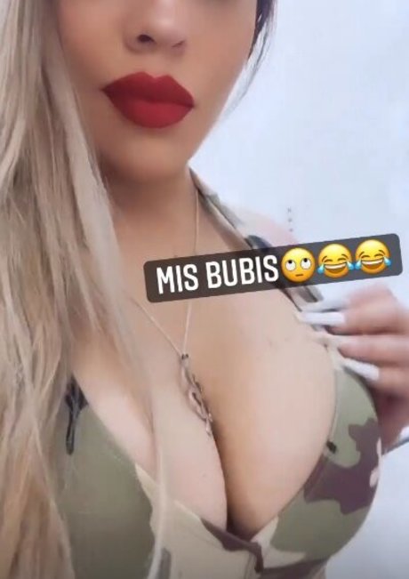 Stefany Camus Gutierrez kunst porno fotos
