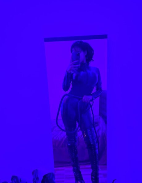 Siskaeee ofc pornostar freie foto