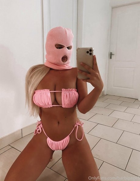 Apollonia Llewellyn porno pornostar archiv