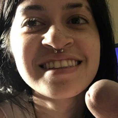 ssbbw oma onlyfans beste nette bild