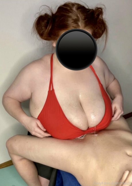 milf handjob onlyfans porno schöne foto