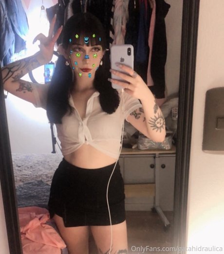 Khavesot perfekte nackt bilder