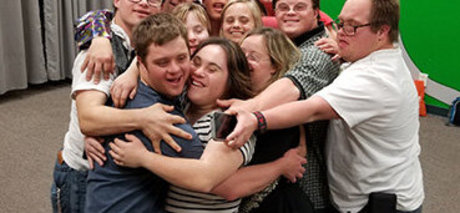 schwarze anal-onlyfans hd pornographische foto