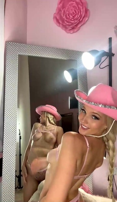 Linsey99 pornostar kunst galerien