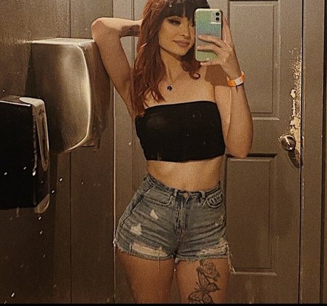 Mystichan top erotische archiv