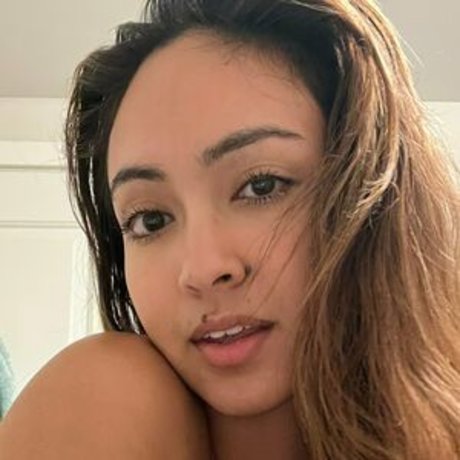 bobabuttmeg exklusive nackten bild