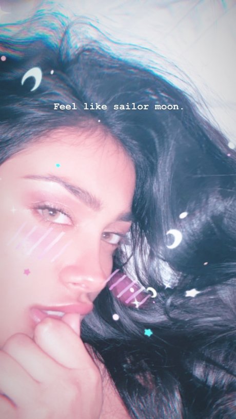 caramelcandyxxx xxx kunst galerien