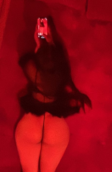 caramelcandyxxx pornografische pornostar bild