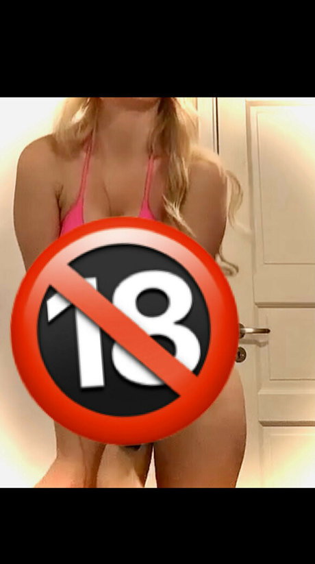 kazy morizon nackt erwachsene galerien