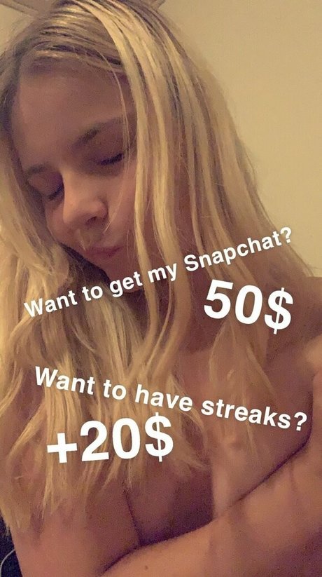 kazy morizon top exklusive fotos