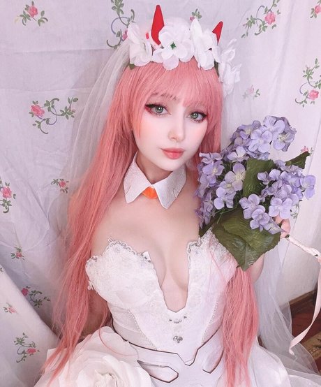 asunah pornostar schöne bilder