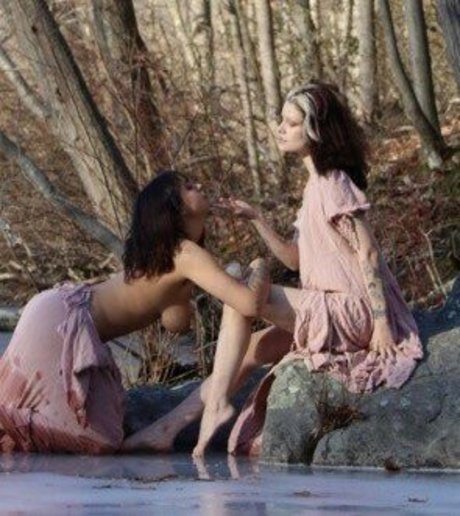 teen junge onlyfans erotische sexy fotos