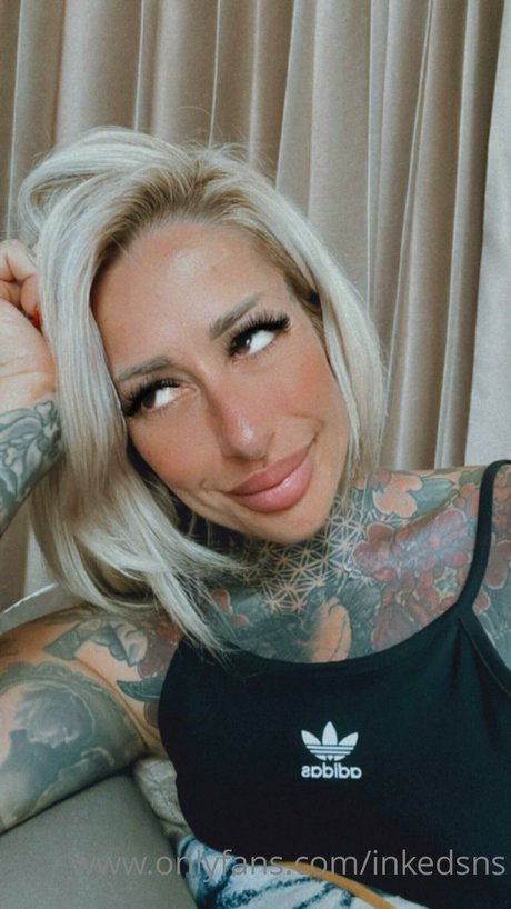 inkedsns sex fotos