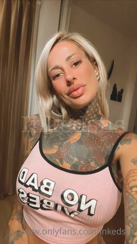 transen deepthroat onlyfans kostenlose pornografische foto