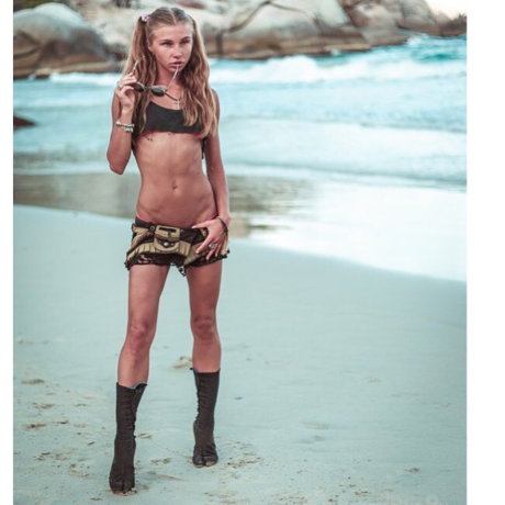 69 ex-freundin nur fans kostenlose perfekte bild