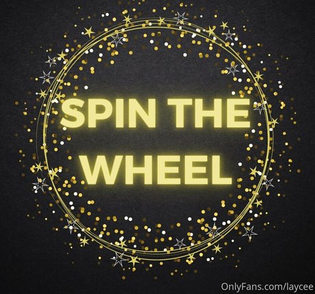 schlampiger blowjob nur fans erotische pornografische foto