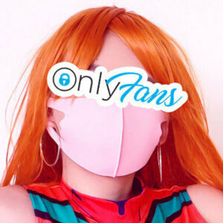 ThicciVelvet nackt kostenlose bilder